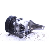 2013 2014 2015 2016 BMW M5 M6 S63 Power Steering Pump OEM