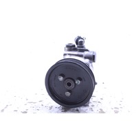 2013 2014 2015 2016 BMW M5 M6 S63 Power Steering Pump OEM