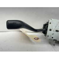 2002-2004 Porsche 911 Boxster Turn Signal Wiper Column Switch OEM