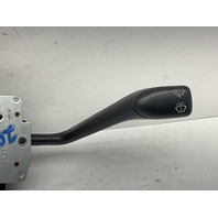 2002-2004 Porsche 911 Boxster Turn Signal Wiper Column Switch OEM