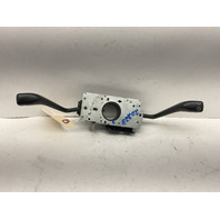 2002-2004 Porsche 911 Boxster Turn Signal Wiper Column Switch OEM