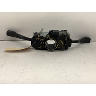 2002-2004 Porsche 911 Boxster Turn Signal Wiper Column Switch OEM
