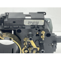 2002-2004 Porsche 911 Boxster Turn Signal Wiper Column Switch OEM