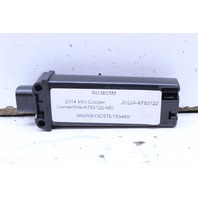 BMW 128i 135i 328i 335i M1 M3 X1 X5 X5M X6M Z4 TPMS Tire Pressure Module 6793122 OEM