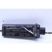 BMW 128i 135i 328i 335i M1 M3 X1 X5 X5M X6M Z4 TPMS Tire Pressure Module 6793122 OEM