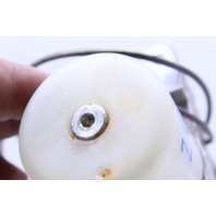 2014 Mini Cooper 2 Door Convertible Top Motor 54347346022 OEM