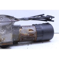 2014 Mini Cooper 2 Door Convertible Top Motor 54347346022 OEM