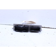 2014 Mini Cooper Convertible Roof Top Glass Control Module 61359291977 OEM