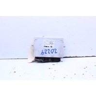 2014 Mini Cooper Convertible Roof Top Glass Control Module 61359291977 OEM