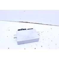 2014 Mini Cooper Convertible Roof Top Glass Control Module 61359291977 OEM