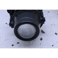 2002 2003 2004 2005 BMW 745Li E65 E66 Fog Light Lamp Left OEM