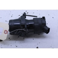 2002 2003 2004 2005 BMW 745Li E65 E66 Fog Light Lamp Left OEM