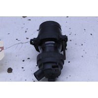 2002 2003 2004 2005 BMW 745Li E65 E66 Fog Light Lamp Left OEM