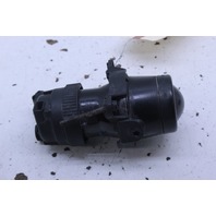 2002 2003 2004 2005 BMW 745Li E65 E66 Fog Light Lamp Left OEM