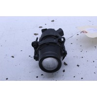 2002 2003 2004 2005 BMW 745Li E65 E66 Fog Light Lamp Left OEM