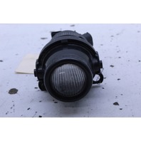 2002 2003 2004 2005 BMW 745Li E65 E66 Fog Light Lamp Right OEM