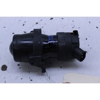 2002 2003 2004 2005 BMW 745Li E65 E66 Fog Light Lamp Right OEM