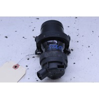 2002 2003 2004 2005 BMW 745Li E65 E66 Fog Light Lamp Right OEM