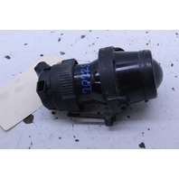 2002 2003 2004 2005 BMW 745Li E65 E66 Fog Light Lamp Right OEM