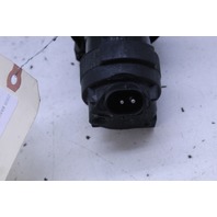 2002 2003 2004 2005 BMW 745Li E65 E66 Fog Light Lamp Right OEM