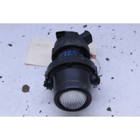 2002 2003 2004 2005 BMW 745Li E65 E66 Fog Light Lamp Right OEM