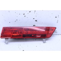 2002 2003 2004 2005 BMW 745i E65 E66 Tail Light Lamp Right Lid Mount 7164744 Stock#20225 OEM