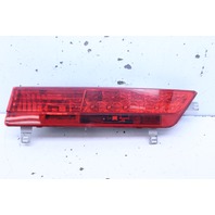 2002 2003 2004 2005 BMW 745i E65 E66 Tail Light Lamp Right Lid Mount 7164744 Stock#20225 OEM