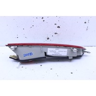 2002 2003 2004 2005 BMW 745i E65 E66 Tail Light Lamp Right Lid Mount 7164744 Stock#20225 OEM