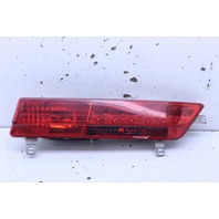 2002 2003 2004 2005 BMW 745i E65 E66 Tail Light Lamp Right Lid Mount 7164744 Stock#20225 OEM