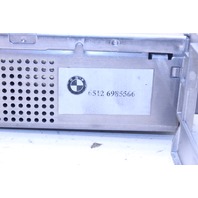 2005 BMW 745Li E65 Radio CD Player 6977634 Stock#20225 OEM