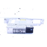 2005 BMW 745Li E65 Radio CD Player 6977634 Stock#20225 OEM