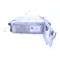 2005 BMW 745Li E65 Radio CD Player 6977634 Stock#20225 OEM