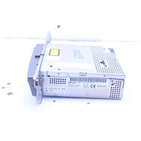 2005 BMW 745Li E65 Radio CD Player 6977634 Stock#20225 OEM
