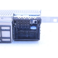 2005 BMW 745Li E65 Radio CD Player 6977634 Stock#20225 OEM