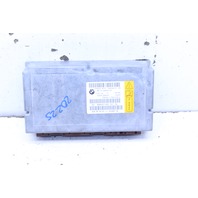 2005 BMW 745Li E66 SRS Central Gateway Control Module 6955150 OEM