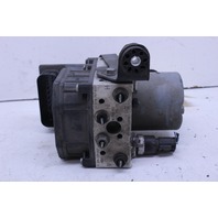 2005 BMW 745Li E66 ABS Anti Lock Brake Pump 6767835 OEM
