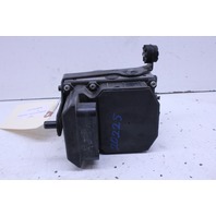 2005 BMW 745Li E66 ABS Anti Lock Brake Pump 6767835 OEM