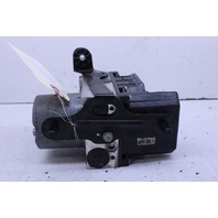 2005 BMW 745Li E66 ABS Anti Lock Brake Pump 6767835 OEM