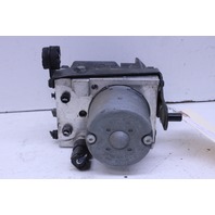 2005 BMW 745Li E66 ABS Anti Lock Brake Pump 6767835 OEM