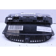 2005 BMW 745i E65 E66 Navigation Navi Information Info Display 6850069 OEM