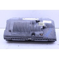 2005 BMW 745i E65 E66 Navigation Navi Information Info Display 6850069 OEM