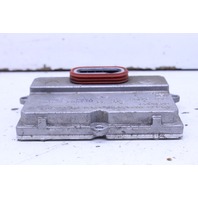 2005 BMW 745Li E66 Xenon HID Ballast Module OEM