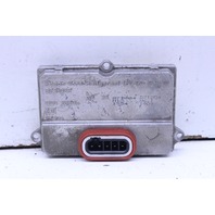 2005 BMW 745Li E66 Xenon HID Ballast Module OEM