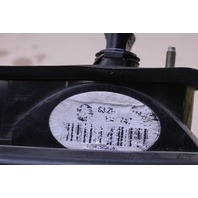 2005 BMW 745Li E65 Trunk Trim Moulding License Plate Light 6908711 Stock#20225 OEM