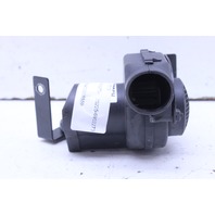 BMW Navigation Blower Cooling Fan 65126932273 OEM