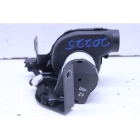 BMW Navigation Blower Cooling Fan 65126932273 OEM