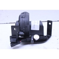 BMW Navigation Blower Cooling Fan 65126932273 OEM