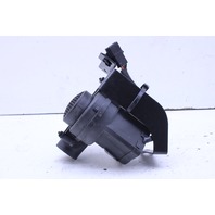 BMW Navigation Blower Cooling Fan 65126932273 OEM