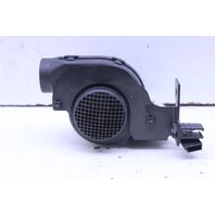 BMW Navigation Blower Cooling Fan 65126932273 OEM