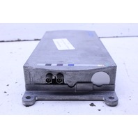 2005 BMW 745Li E65 E66 Telematics Bluetooth Communication Control Module 6946428 OEM